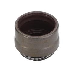 Valve Stem Seal 2