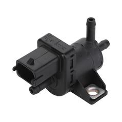 Crankcase Breather 1