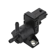 Crankcase Breather 2