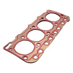 Head Gasket 1