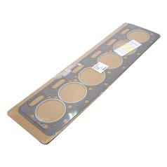 Head Gasket 1