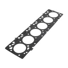 Head Gasket 1