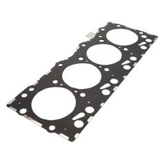 Head Gasket 1