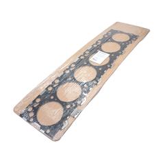 Head Gasket 1