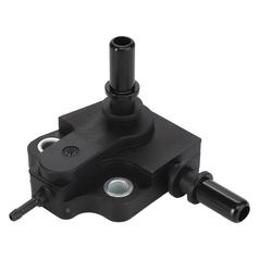 Distributor Assembly 1