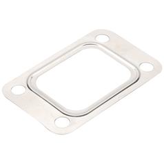 Exhaust Manifold Gasket 1