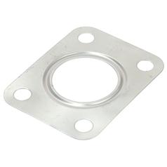 Exhaust Manifold Gasket 1