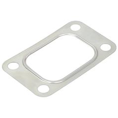 Exhaust Manifold Gasket 1