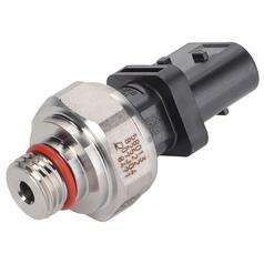 Exhaust Gas Temperature Sensor 1