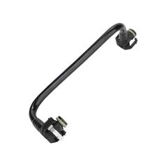 Fuel Pipe 1
