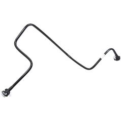 Fuel Pipe 1