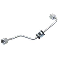 Fuel Pipe 1
