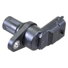 Position Sensor 1