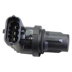 Position Sensor 2