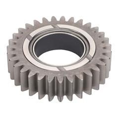 Idler Gear 1