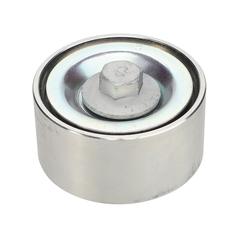 FPT Idler Pulley 1