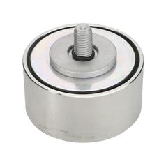 FPT Idler Pulley 2