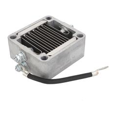Engine Block Heater 1