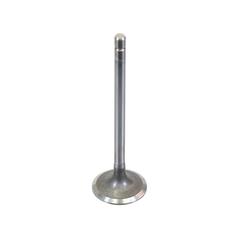 Inlet Valve 1