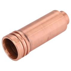 Injector Sleeve 1