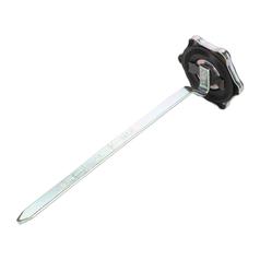 Dipstick 1