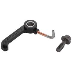 Oil Nozzle 1