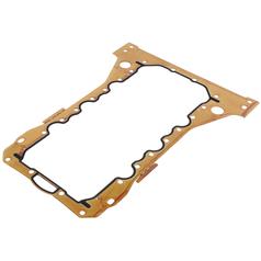 Sump Gasket 1