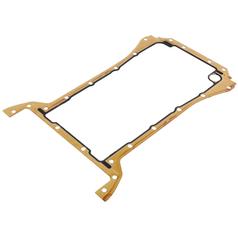 Sump Gasket 1
