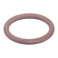 O Ring 1