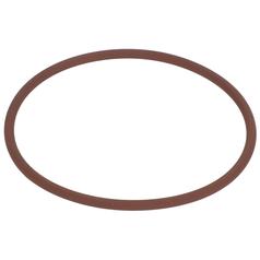 O Ring 1
