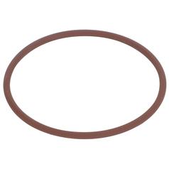 O Ring 1