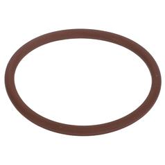 O Ring 1