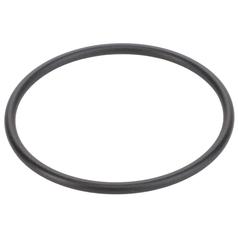 O Ring 1