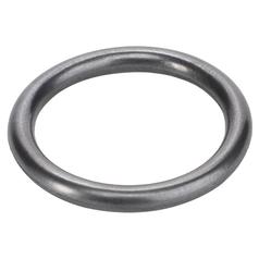 O Ring 1