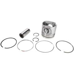 Piston 1