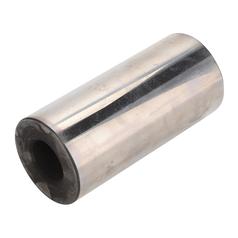 Piston Pin 1