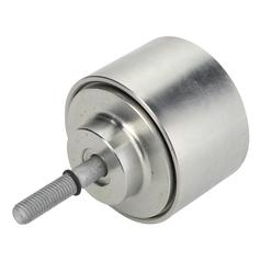 FPT Idler Pulley 1