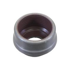 Valve Stem Seal 1