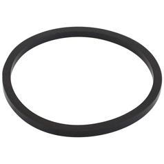 Water Pump Seal 1