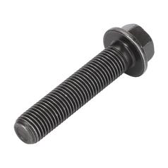 Conrod Bolt 1