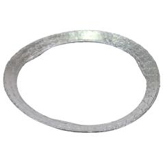 Exhaust Manifold Gasket 1