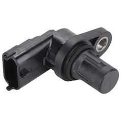 Speed Sensor 1