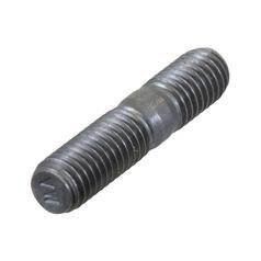 Exhaust Manifold Stud 1