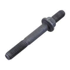 Exhaust Manifold Stud 1