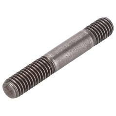 Exhaust Manifold Stud 1