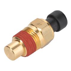 Temperature Sensor 1