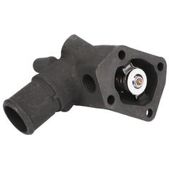 Thermostat Housing 1