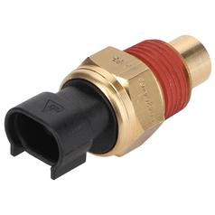 Water Temperature Sensor 1