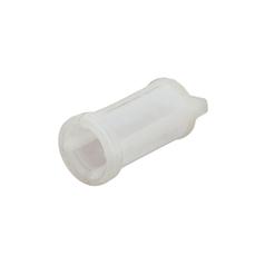 Adblue Filter - Element 2