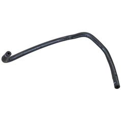 Air Pipe 1